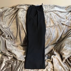 Old Navy Dress Pants